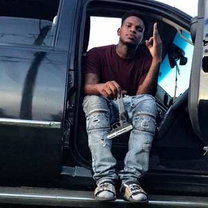 Meet your Posher, Lit